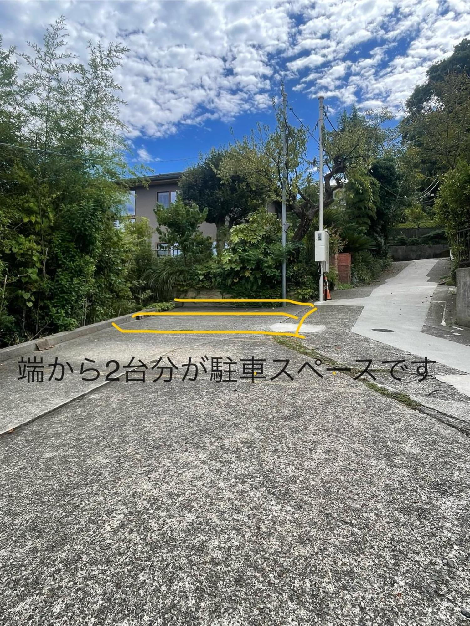 葉山高台リノベーション離れ古民家 大型bbqグリル&ピザ窯付 -ペット可- Villa Hayama Bagian luar foto